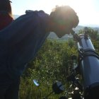 thumbnails/049-2012-06-06-Venus_transit-060.jpeg.small.jpeg