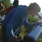 thumbnails/050-2012-06-06-Venus_transit-061.jpeg.small.jpeg