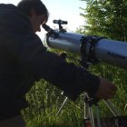 thumbnails/052-2012-06-06-Venus_transit-066.jpeg.small.jpeg