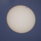 thumbnails/054-2012-06-06-Venus_transit-078.jpeg.small.jpeg