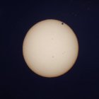 thumbnails/055-2012-06-06-Venus_transit-079.jpeg.small.jpeg