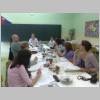2010-06-8-project-meeting-01.jpg