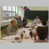 2010-06-8-project-meeting-02.jpg