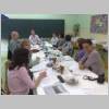 2010-06-8-project-meeting-03.jpg