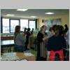 project-meeting107.jpg
