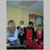 project-meeting108.jpg