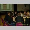 project-meeting109.jpg
