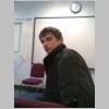 project-meeting118.jpg