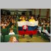 project-meeting02.jpg