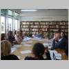 project-meeting18.jpg