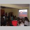 project-meeting19.jpg