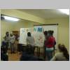 project-meeting20.jpg