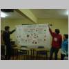 project-meeting21.jpg
