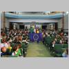 project-meeting40.jpg