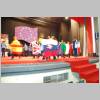 project-meeting42.jpg