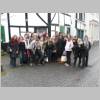 Mulheim_meeteing-03.jpg