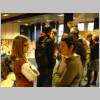 Mulheim_meeteing-07.jpg