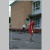 pelota-23.JPG