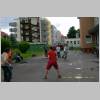 pelota-28.JPG