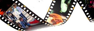 foto - video