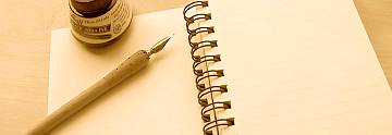 Articles