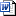 textovy dokument