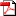 pdf dokument