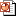 prezentacia vo formate ppt